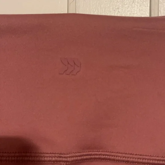 Workout/Yoga Pants - Picture 2 of 7